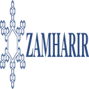 Zamharir-Logo-128