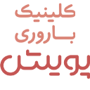 لوگوی پویش