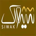 کلینیک دندانپزشکی سیواک