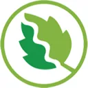 شرکت شارپرتو ایرانیان