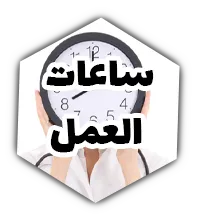 روزهای کاری(ar)