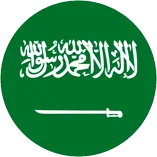 عربی(En)