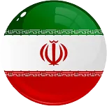فارسی(En) 