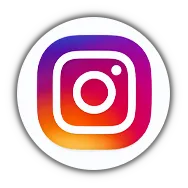 اینستاگرام(En)