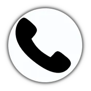 شماره تماس(En)
