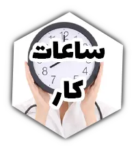 روزهای کاری