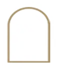 عربی