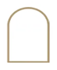 انگلیسی