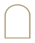 فارسی