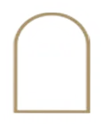 فرانسه