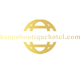 سایت