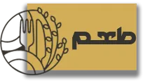طعم