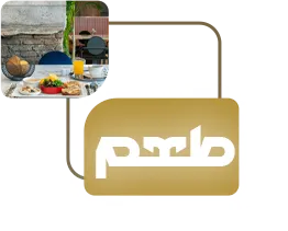 طعم