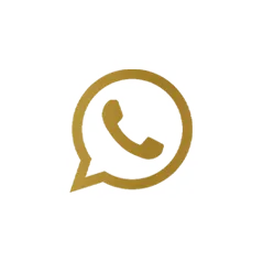 واتساپ