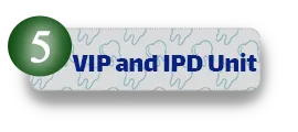 (En) واحد vipوipd