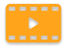 فیلم