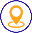 مکان